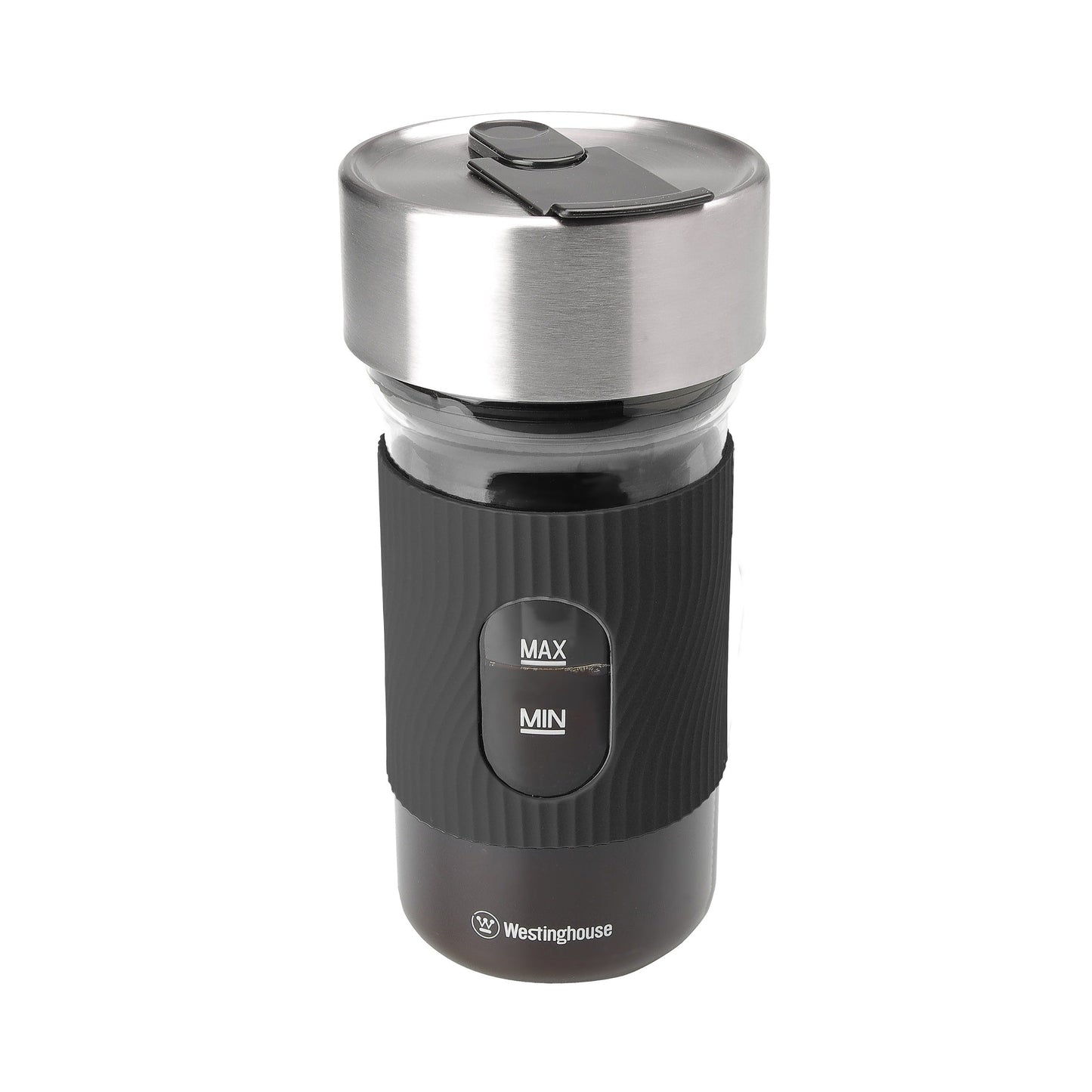 https://cdn.shopify.com/s/files/1/0676/9999/8920/files/WKCMGO101-bk_Coffee-Maker_main.jpg?v=1750336230