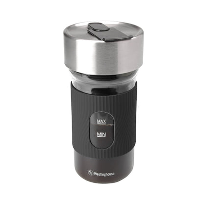 https://cdn.shopify.com/s/files/1/0676/9999/8920/files/WKCMGO101-bk_Coffee-Maker_main.jpg?v=1750336230