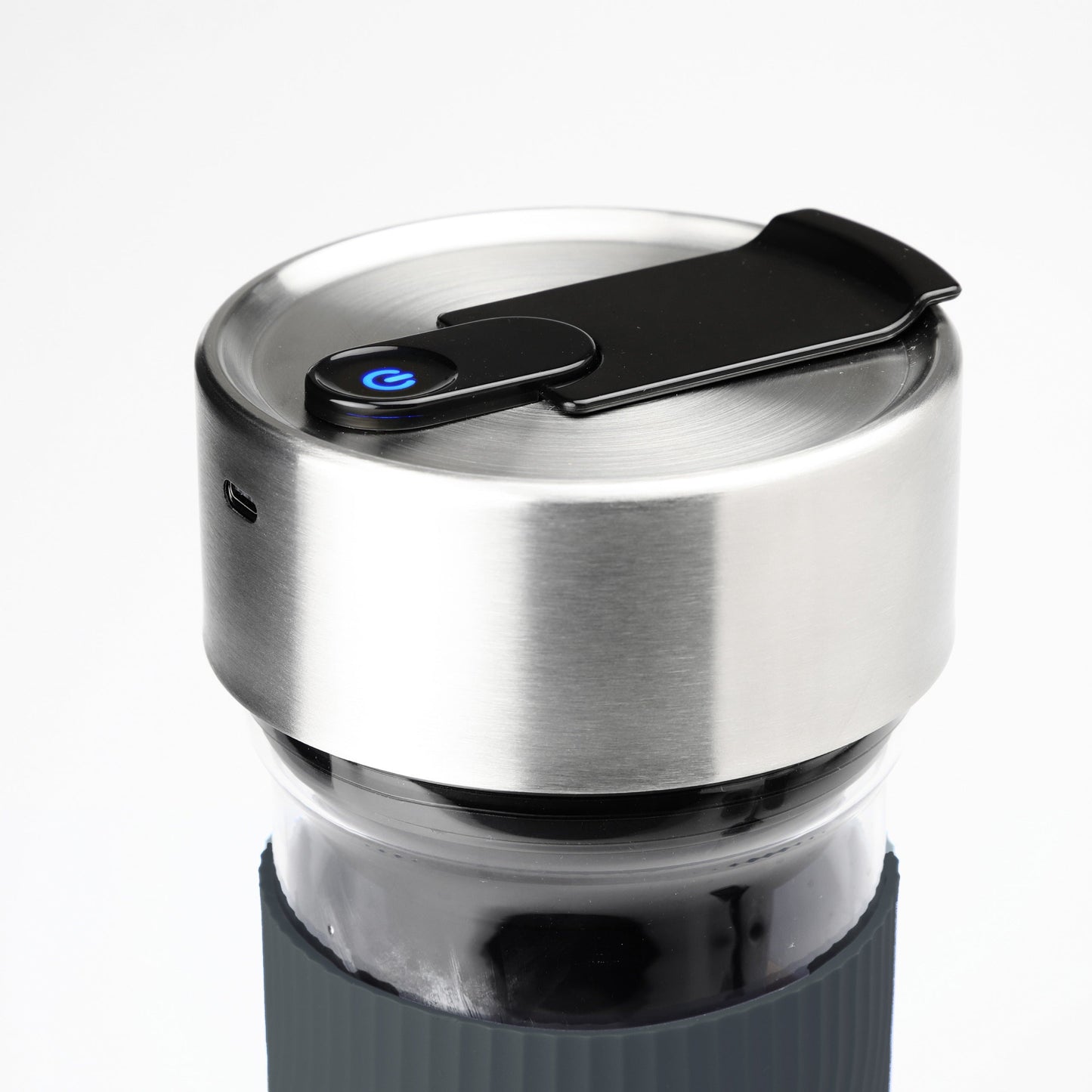 https://cdn.shopify.com/s/files/1/0676/9999/8920/files/WKCMGO101-bk_Coffee-Maker_switch-2000px.jpg?v=1749530466