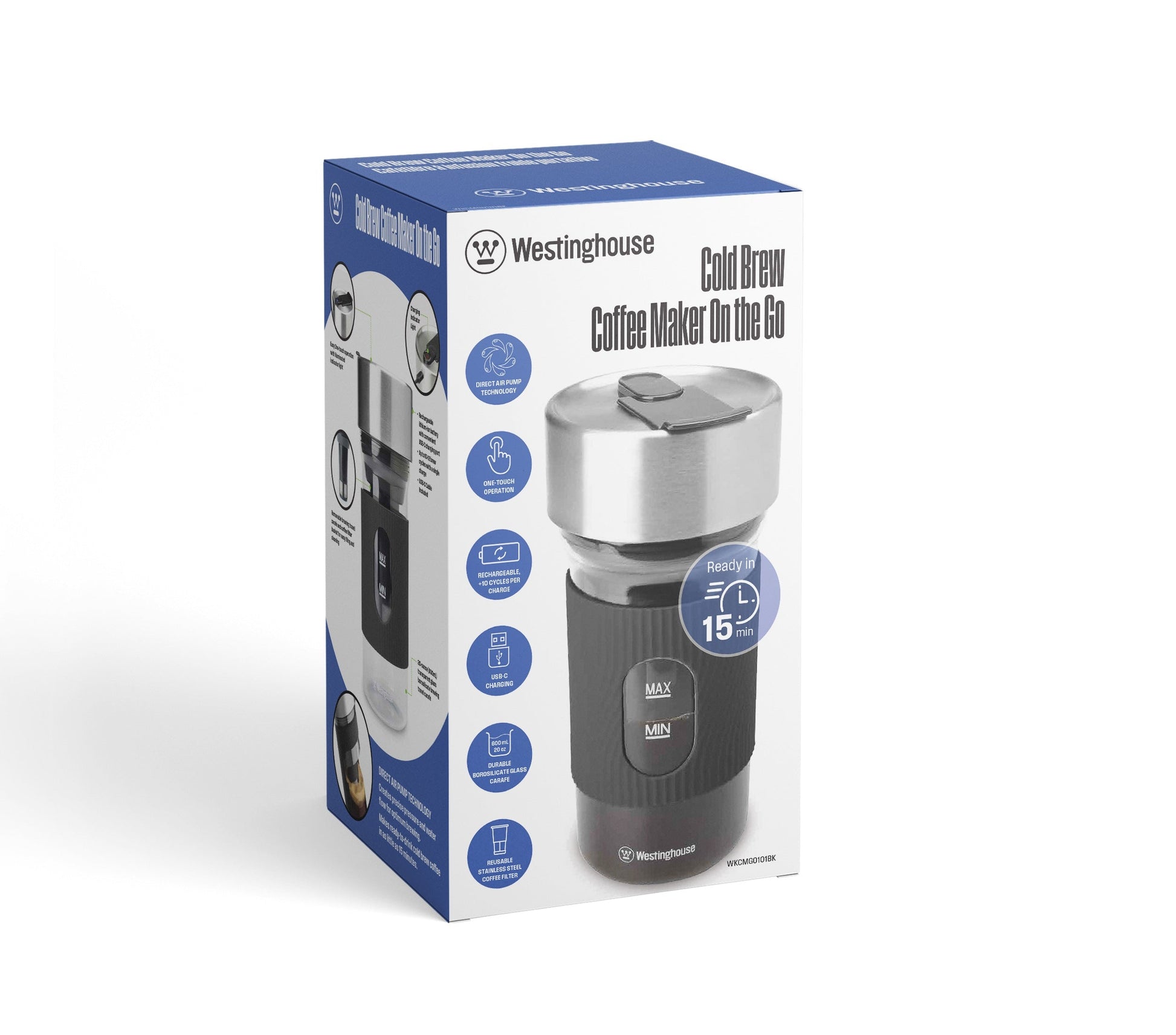 https://cdn.shopify.com/s/files/1/0676/9999/8920/files/WKCMGO101BK-Coffee-Maker_3D-Box.jpg?v=1750336230