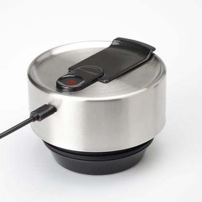 https://cdn.shopify.com/s/files/1/0676/9999/8920/files/WKCMGO101_Coffee-Maker_charging-2000px.jpg?v=1750336230