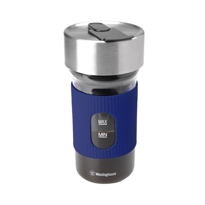 https://cdn.shopify.com/s/files/1/0676/9999/8920/files/WKCMGO10NY-Coffee-Maker-new.jpg?v=1749530466