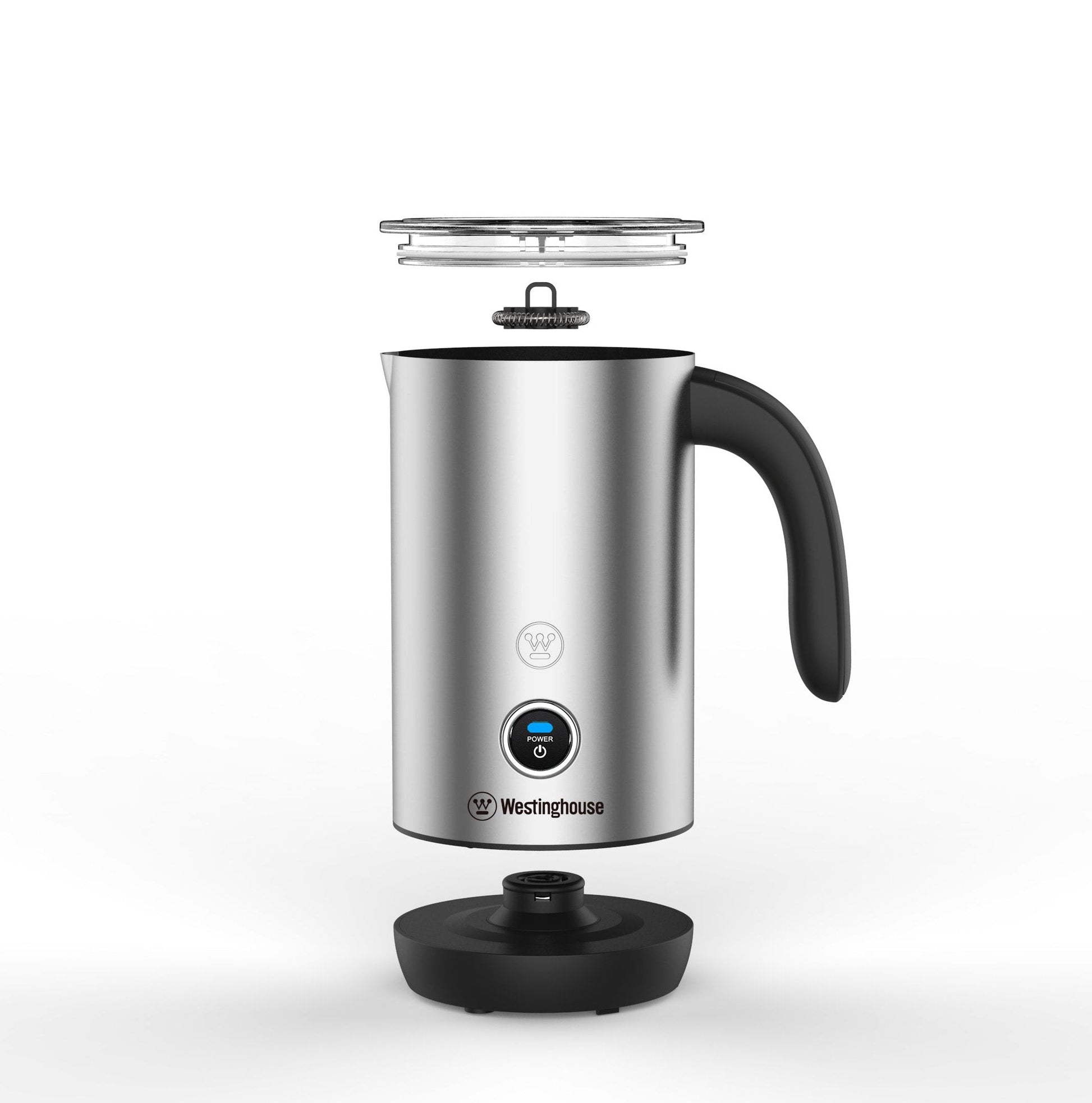 https://cdn.shopify.com/s/files/1/0676/9999/8920/files/WKMF651SS.jpg?v=1749529432