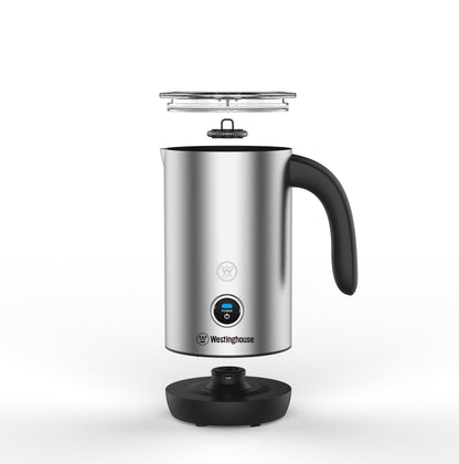 https://cdn.shopify.com/s/files/1/0676/9999/8920/files/WKMF651SS.jpg?v=1749529432