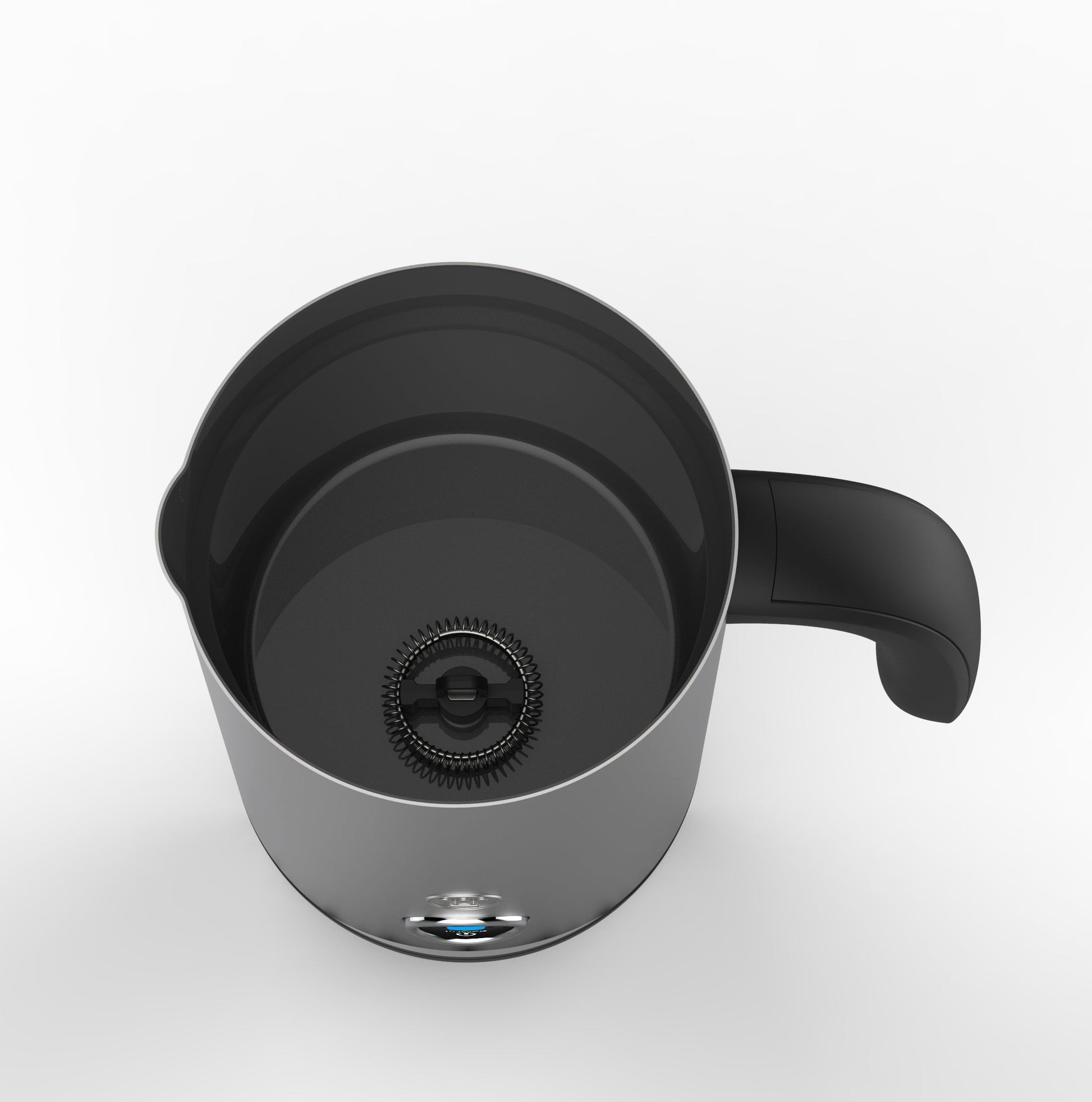 https://cdn.shopify.com/s/files/1/0676/9999/8920/files/WKMF651SSTopView.jpg?v=1747809978