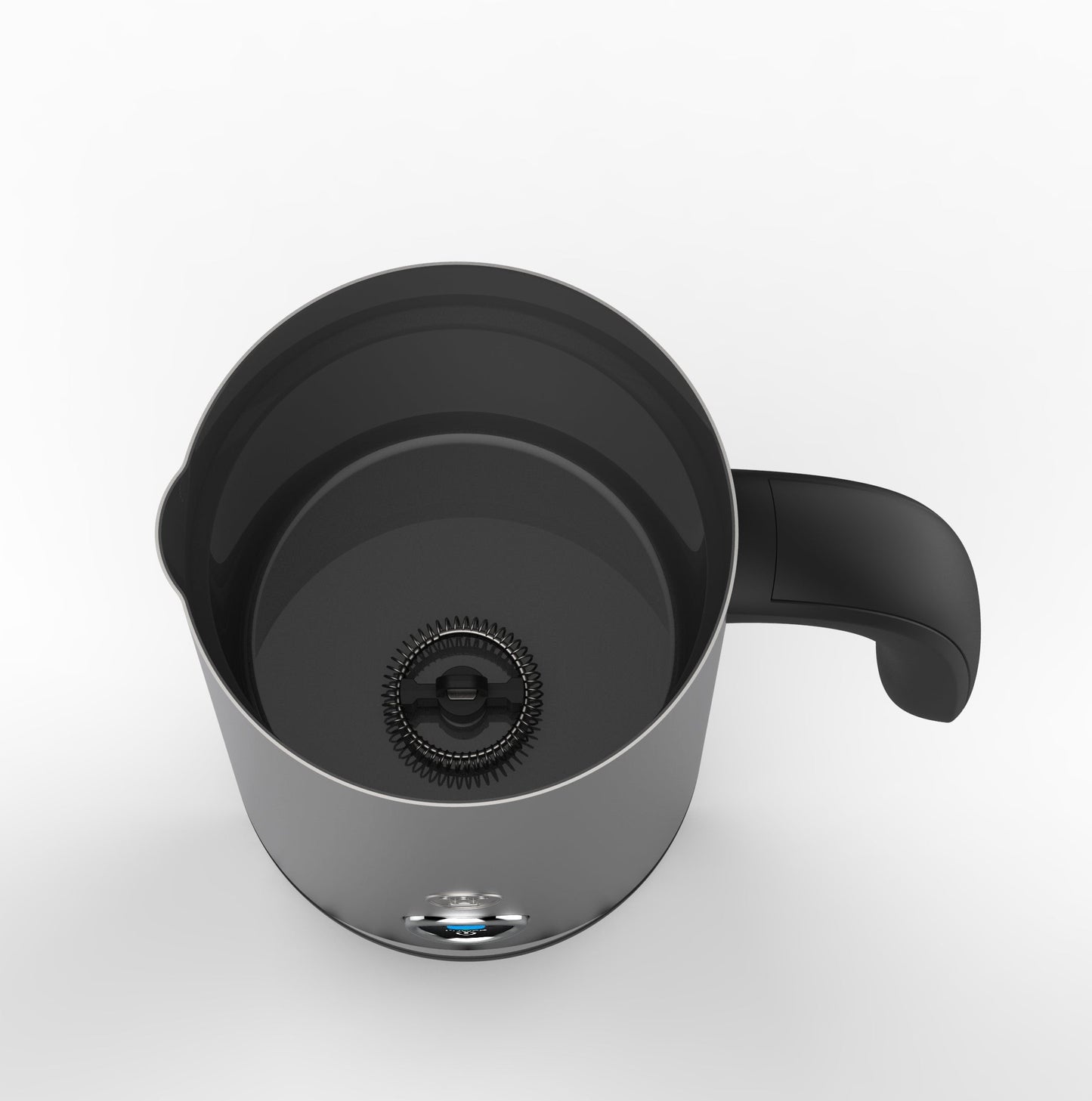 https://cdn.shopify.com/s/files/1/0676/9999/8920/files/WKMF651SSTopView.jpg?v=1747809978