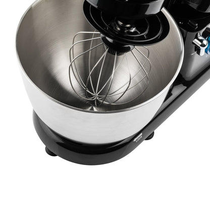 https://cdn.shopify.com/s/files/1/0676/9999/8920/files/WKSMX1301WestinghouseStandMixer2.jpg?v=1749529285