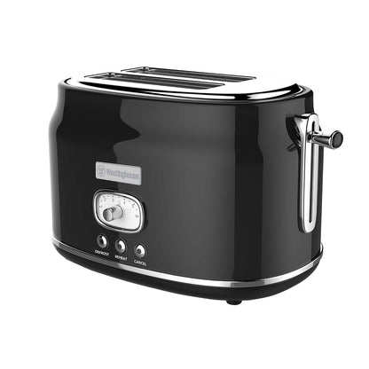 https://cdn.shopify.com/s/files/1/0676/9999/8920/files/WKTT857_bk.jpg?v=1750335463