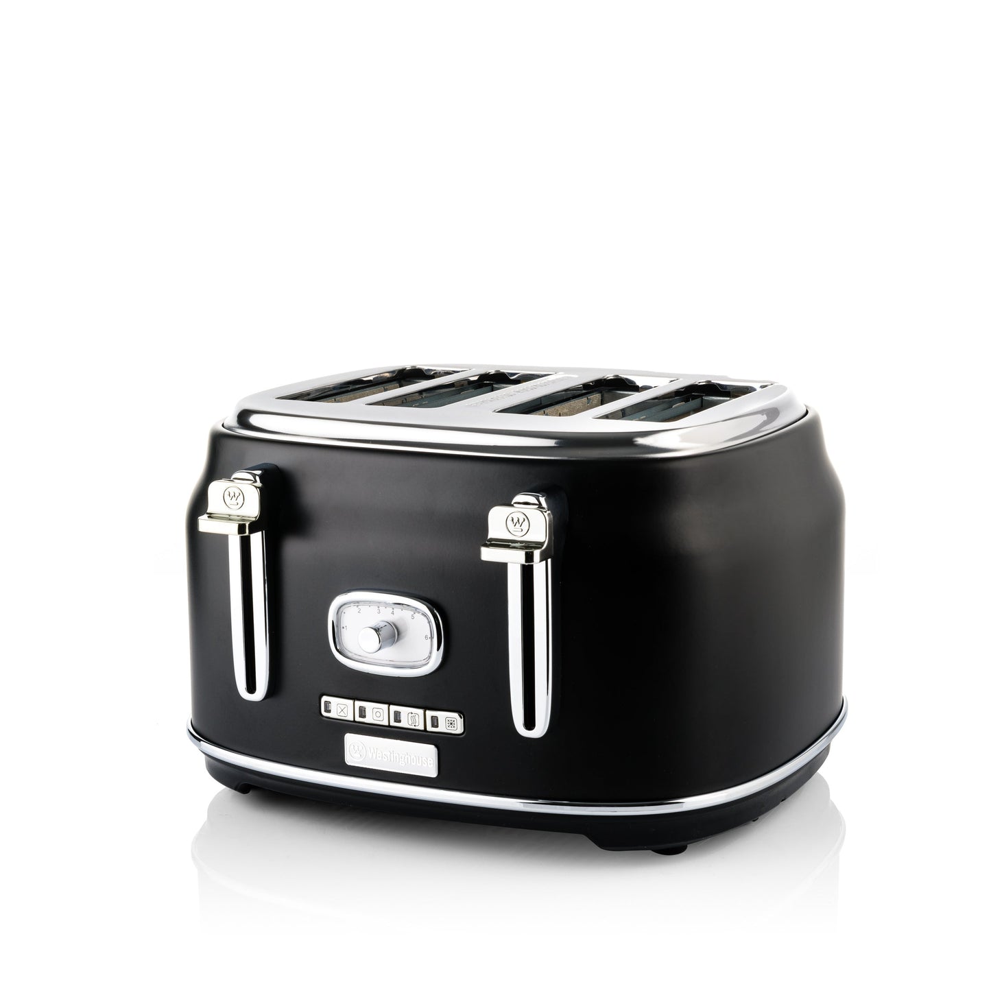 https://cdn.shopify.com/s/files/1/0676/9999/8920/files/WKTTB809BKRetro4SliceToaster1.jpg?v=1747807985