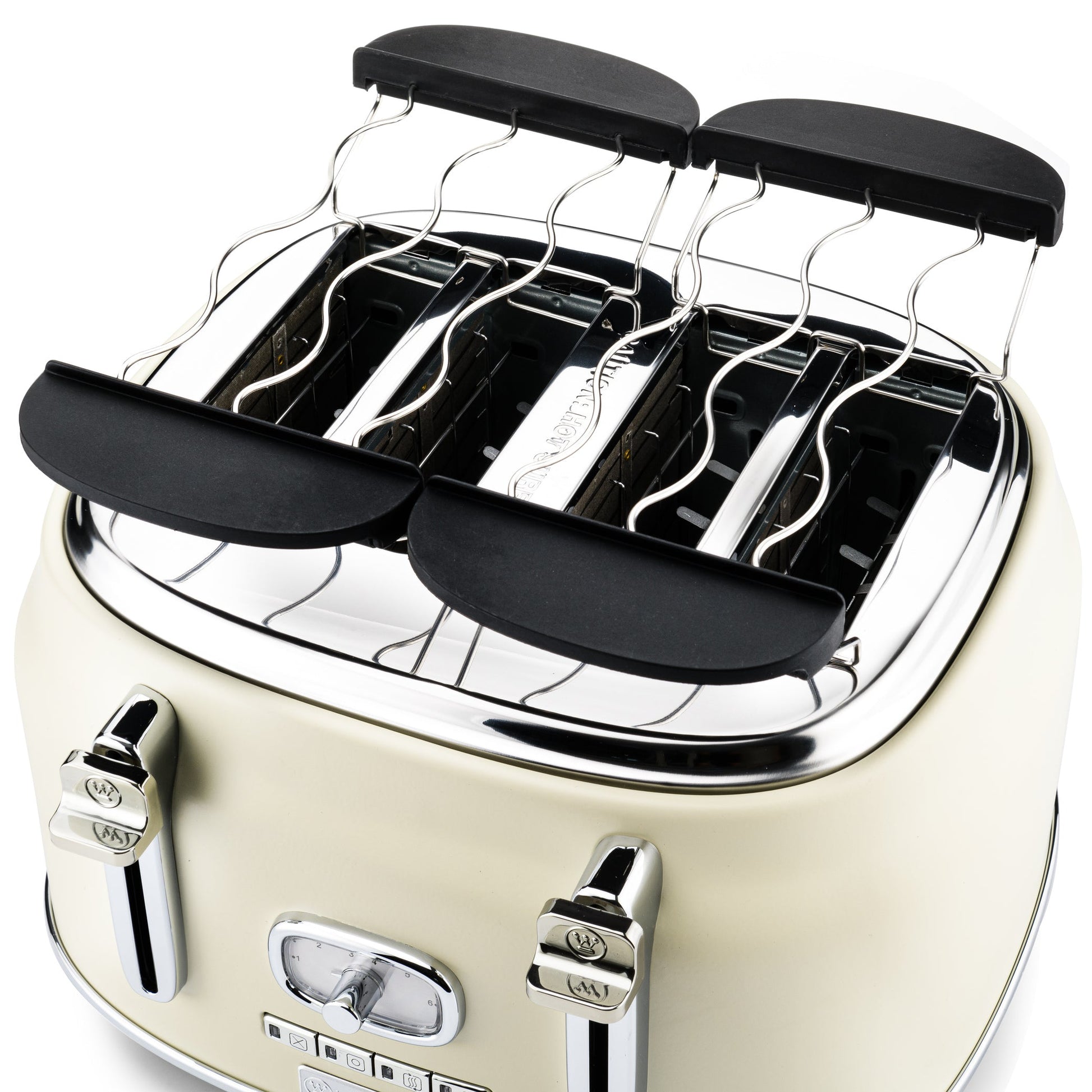https://cdn.shopify.com/s/files/1/0676/9999/8920/files/WKTTB809WHRetro4SliceToaster3.jpg?v=1748498786