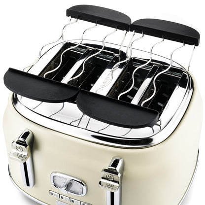 https://cdn.shopify.com/s/files/1/0676/9999/8920/files/WKTTB809WHRetro4SliceToaster3.jpg?v=1748498786