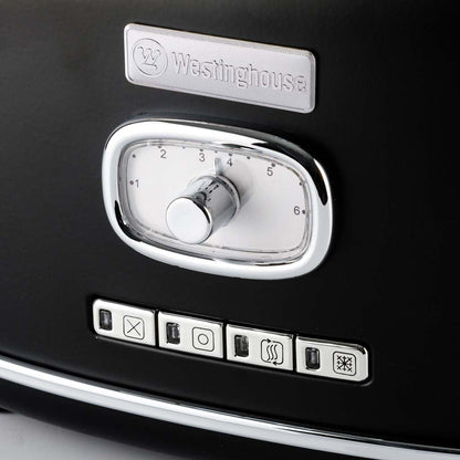 https://cdn.shopify.com/s/files/1/0676/9999/8920/files/WKTTB857BK-Retro-2-Slice-Toaster-2.jpg?v=1749529173