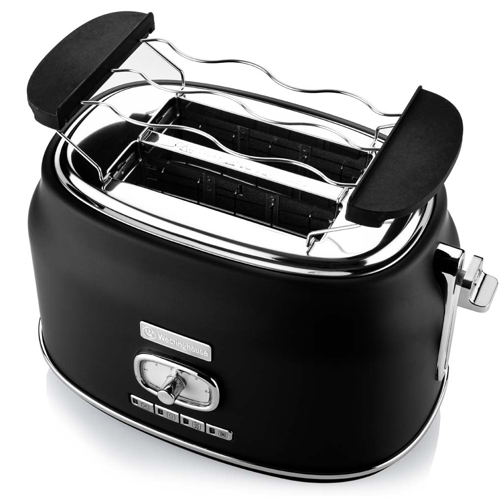 https://cdn.shopify.com/s/files/1/0676/9999/8920/files/WKTTB857BK-Retro-2-Slice-Toaster-3.jpg?v=1747810389