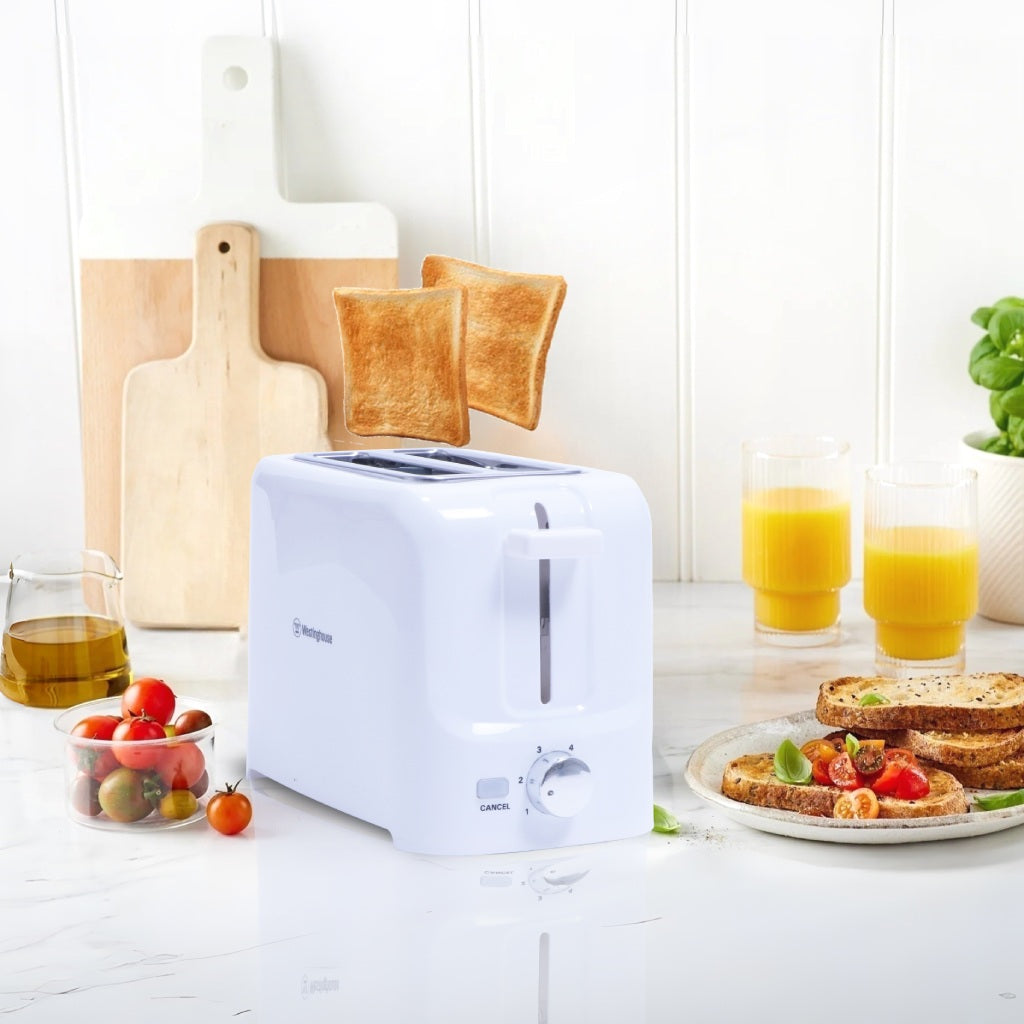 https://cdn.shopify.com/s/files/1/0676/9999/8920/files/WKTTSL10_FI13.jpg?v=1750336042