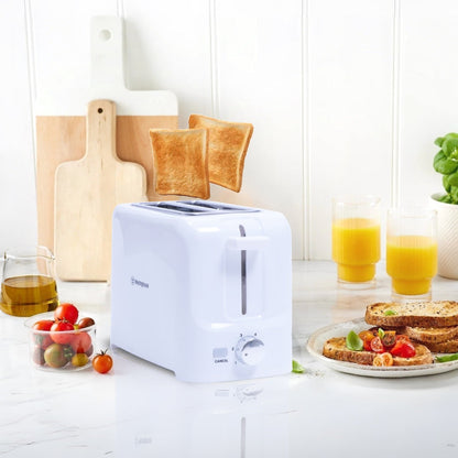 https://cdn.shopify.com/s/files/1/0676/9999/8920/files/WKTTSL10_FI13.jpg?v=1750336042
