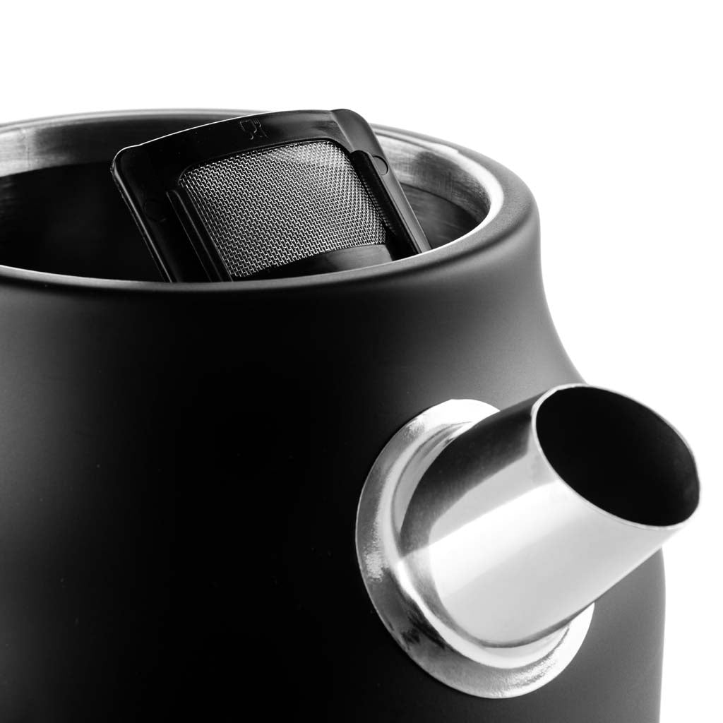 https://cdn.shopify.com/s/files/1/0676/9999/8920/files/WKWK148BK-Retro-Kettle-4.jpg?v=1747805650