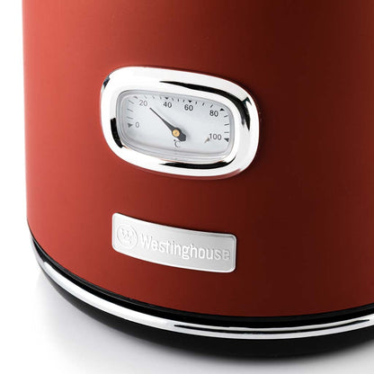 https://cdn.shopify.com/s/files/1/0676/9999/8920/files/WKWK148RD-Retro-Kettle-2.jpg?v=1749529659