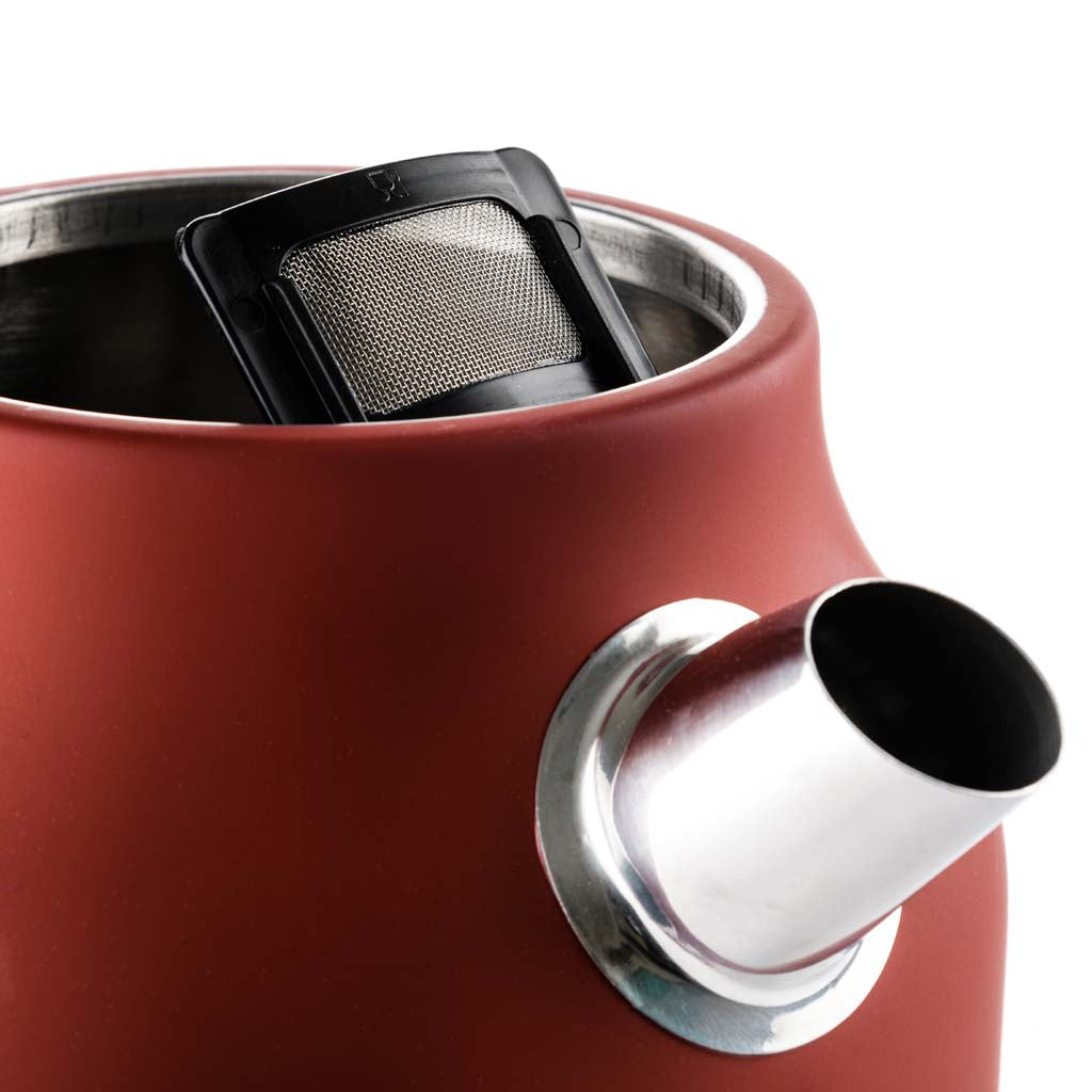 https://cdn.shopify.com/s/files/1/0676/9999/8920/files/WKWK148RD-Retro-Kettle-4.jpg?v=1749529659