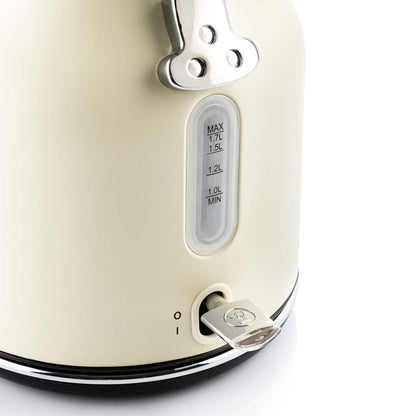 https://cdn.shopify.com/s/files/1/0676/9999/8920/files/WKWK148WH-Retro-Kettle-3.jpg?v=1747805650