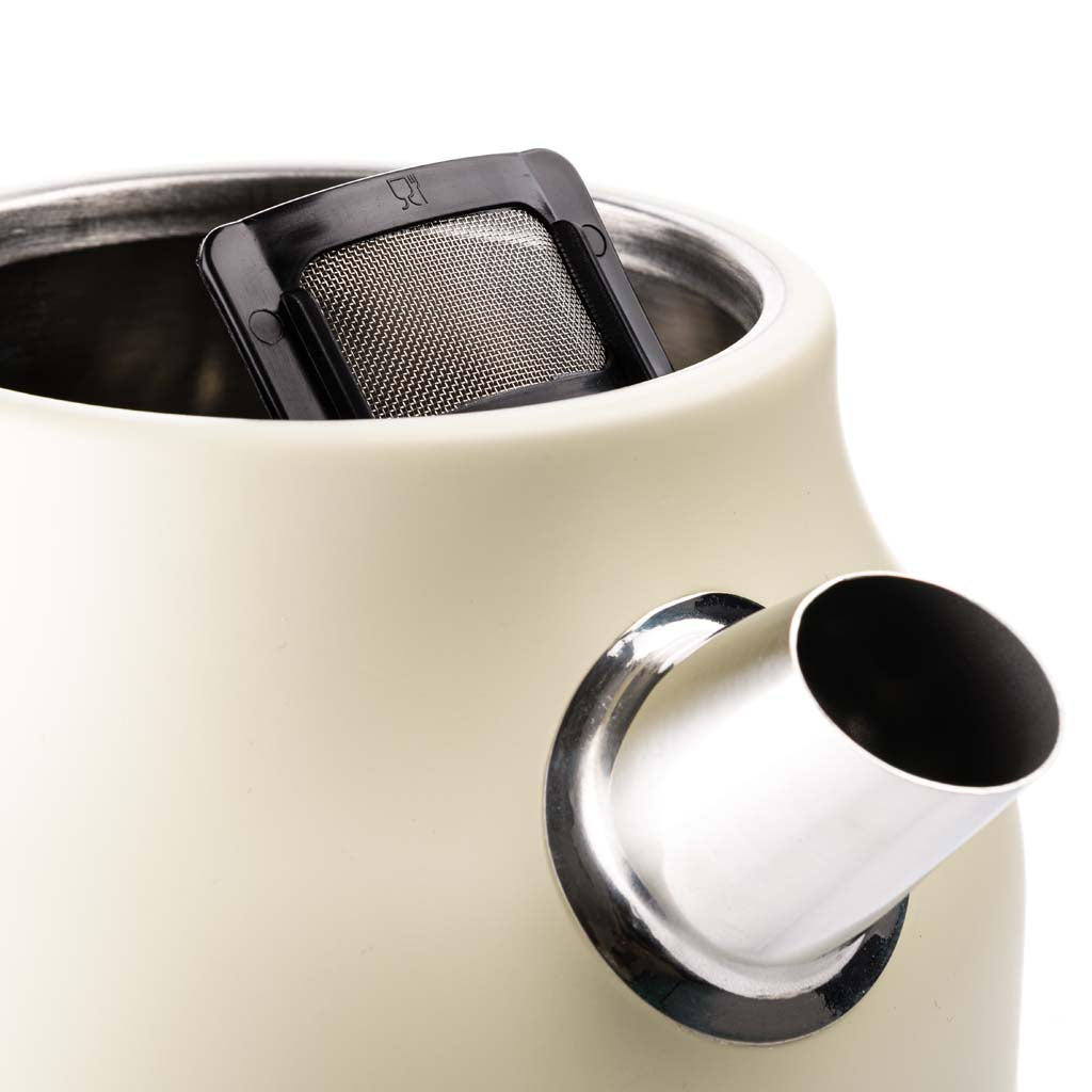 https://cdn.shopify.com/s/files/1/0676/9999/8920/files/WKWK148WH-Retro-Kettle-4.jpg?v=1747805646