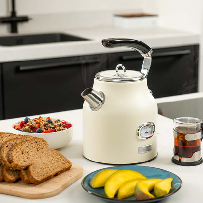 https://cdn.shopify.com/s/files/1/0676/9999/8920/files/WKWK148WH-Retro-Kettle-7.jpg?v=1747805650