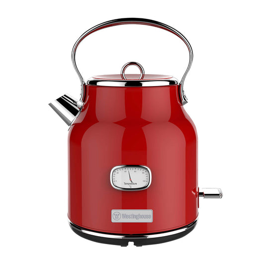 https://cdn.shopify.com/s/files/1/0676/9999/8920/files/WKWK148_red.jpg?v=1749529662
