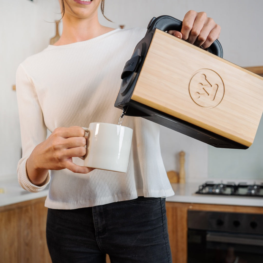 https://cdn.shopify.com/s/files/1/0676/9999/8920/files/WKWKF03BB_LS12.jpg?v=1749529608