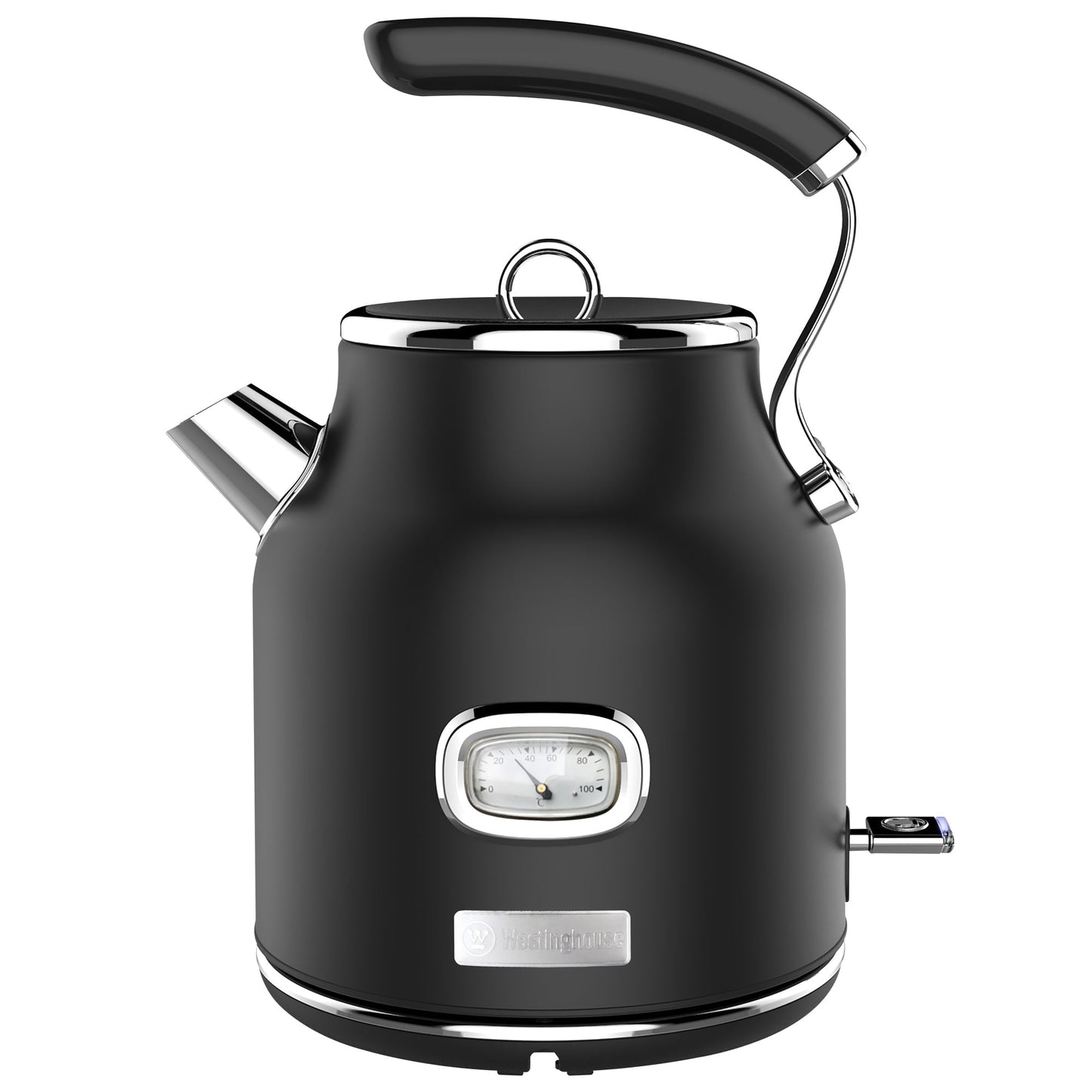 https://cdn.shopify.com/s/files/1/0676/9999/8920/files/WKWKH148UBK_kettle_3.jpg?v=1747805650