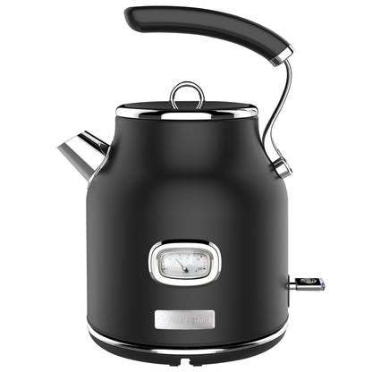 https://cdn.shopify.com/s/files/1/0676/9999/8920/files/WKWKH148UBK_kettle_3.jpg?v=1747805650