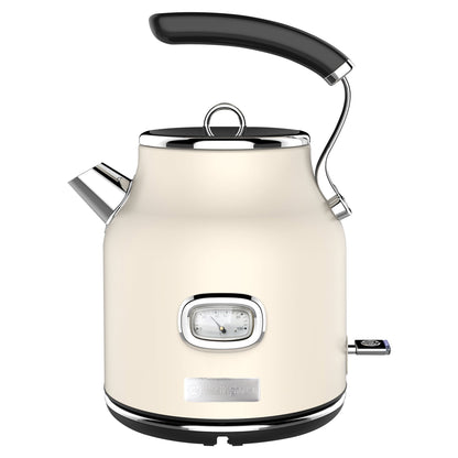 https://cdn.shopify.com/s/files/1/0676/9999/8920/files/WKWKH148UWH_kettle_2_21a5ab63-1283-4170-a779-e7d426dbc5c0.jpg?v=1747805650
