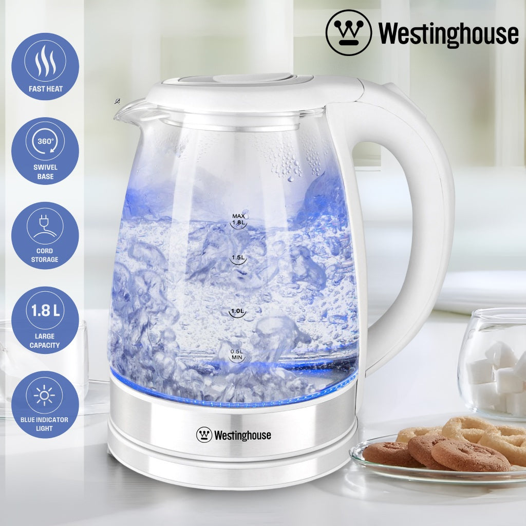 https://cdn.shopify.com/s/files/1/0676/9999/8920/files/WKWKKI21WH.jpg?v=1750336599