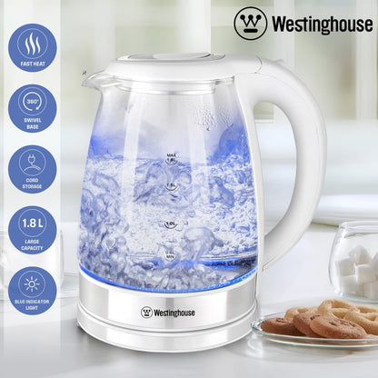 https://cdn.shopify.com/s/files/1/0676/9999/8920/files/WKWKKI21WH.jpg?v=1750336599