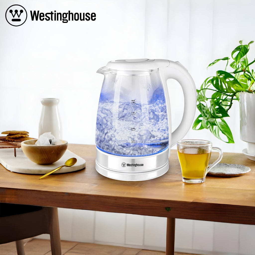 https://cdn.shopify.com/s/files/1/0676/9999/8920/files/WKWKKI21WH2.jpg?v=1750336599