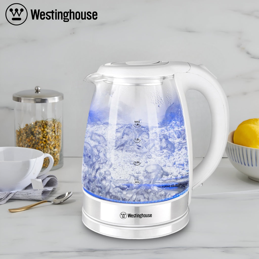https://cdn.shopify.com/s/files/1/0676/9999/8920/files/WKWKKI21WH3.jpg?v=1750336599