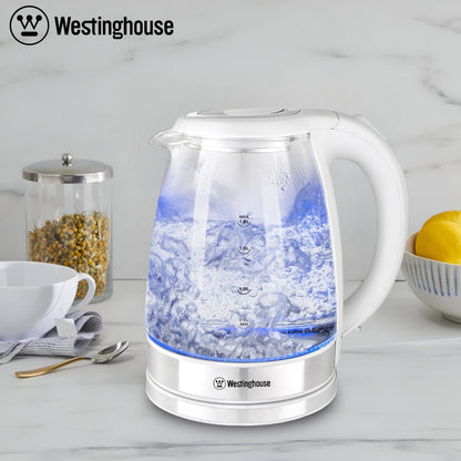 https://cdn.shopify.com/s/files/1/0676/9999/8920/files/WKWKKI21WH3.jpg?v=1750336599
