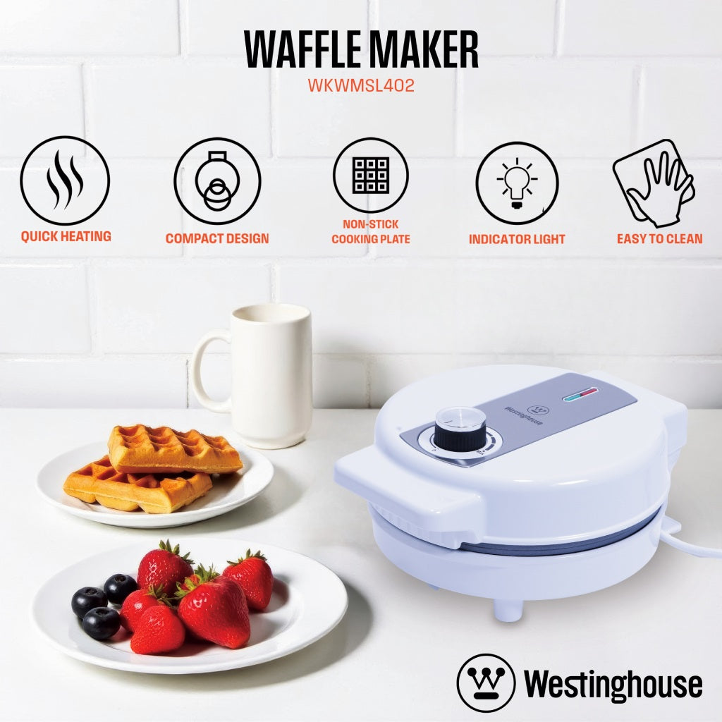 https://cdn.shopify.com/s/files/1/0676/9999/8920/files/WKWKKI21WHwar.jpg?v=1750337010