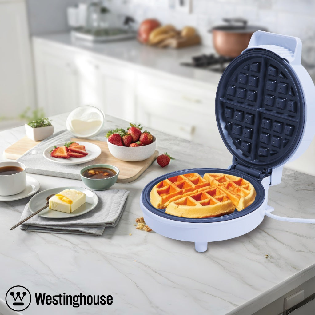 https://cdn.shopify.com/s/files/1/0676/9999/8920/files/WKWKKI21WHwf.jpg?v=1750337010