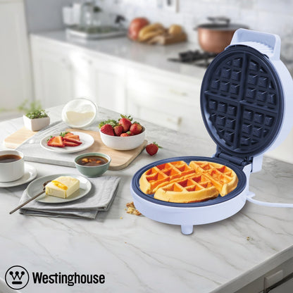 https://cdn.shopify.com/s/files/1/0676/9999/8920/files/WKWKKI21WHwf.jpg?v=1750337010