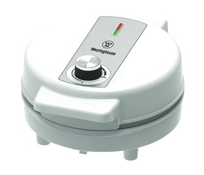 https://cdn.shopify.com/s/files/1/0676/9999/8920/files/Waffle-Maker-1.jpg?v=1736141393