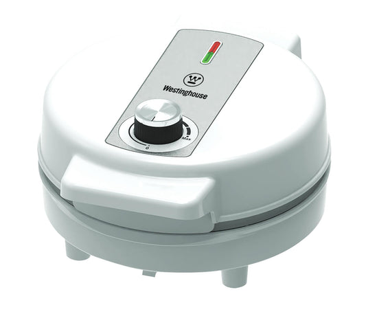 https://cdn.shopify.com/s/files/1/0676/9999/8920/files/Waffle-Maker-1.jpg?v=1736141393