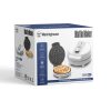 https://cdn.shopify.com/s/files/1/0676/9999/8920/files/Waffle-Maker-2-100x100.jpg?v=1750337010