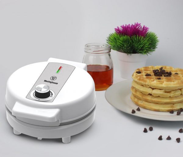 https://cdn.shopify.com/s/files/1/0676/9999/8920/files/Waffle-Maker-4-600x514.jpg?v=1750337010