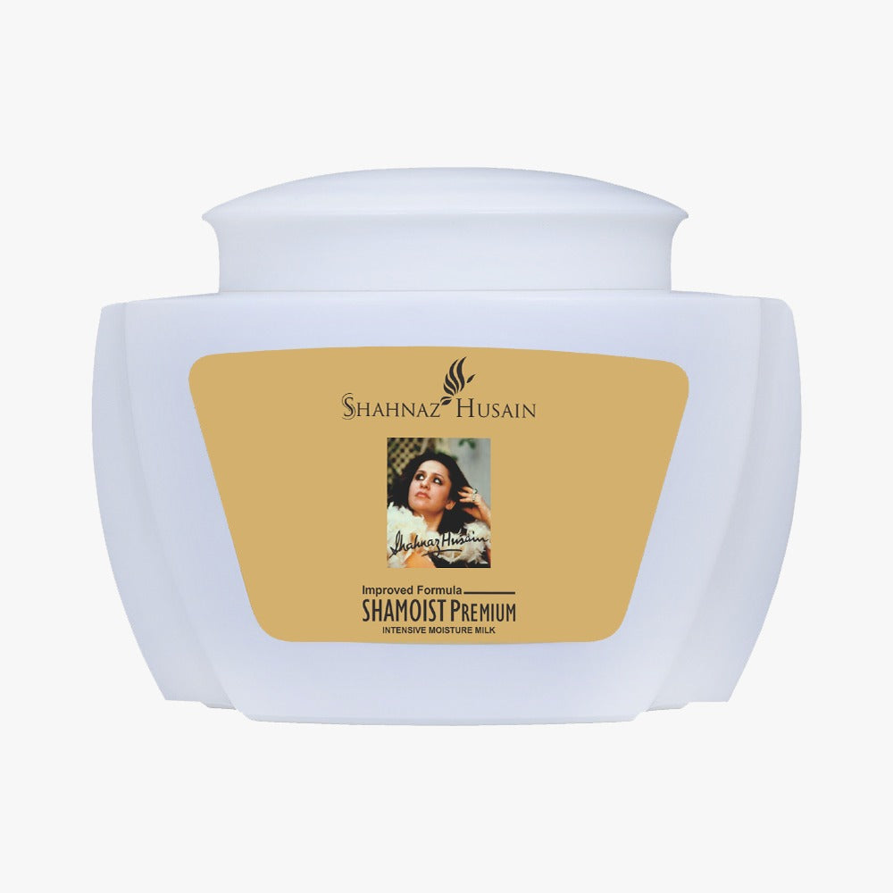 https://cdn.shopify.com/s/files/1/0857/9796/2012/files/WhatsApp-Image-2023-06-13-at-6.01.05-PM-1_1_de1fd9a3-625c-4e56-b73b-a1d5bb4e5e1b.jpg?v=1764077463