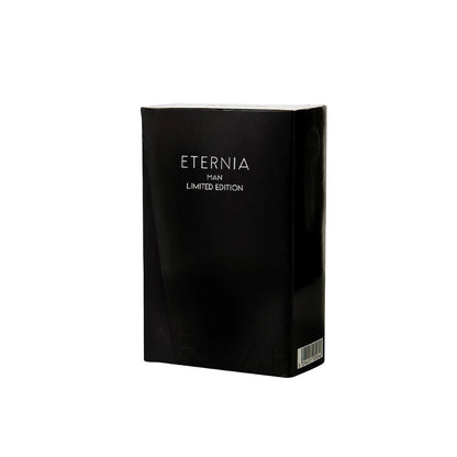Armaf Eternia Man Limited Edition Eau de Parfum Spray 80ml