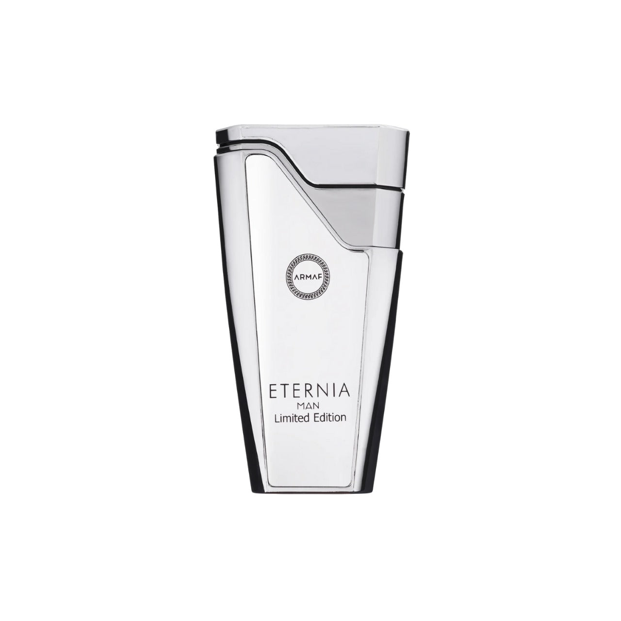 Armaf Eternia Man Limited Edition Eau de Parfum Spray 80ml