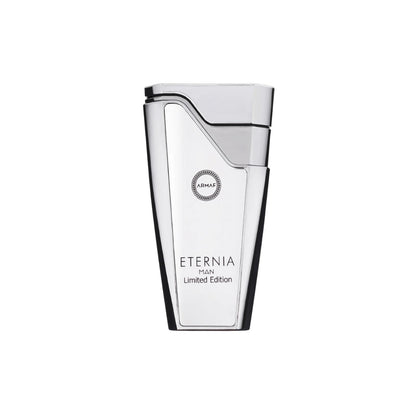 Armaf Eternia Man Limited Edition Eau de Parfum Spray 80ml