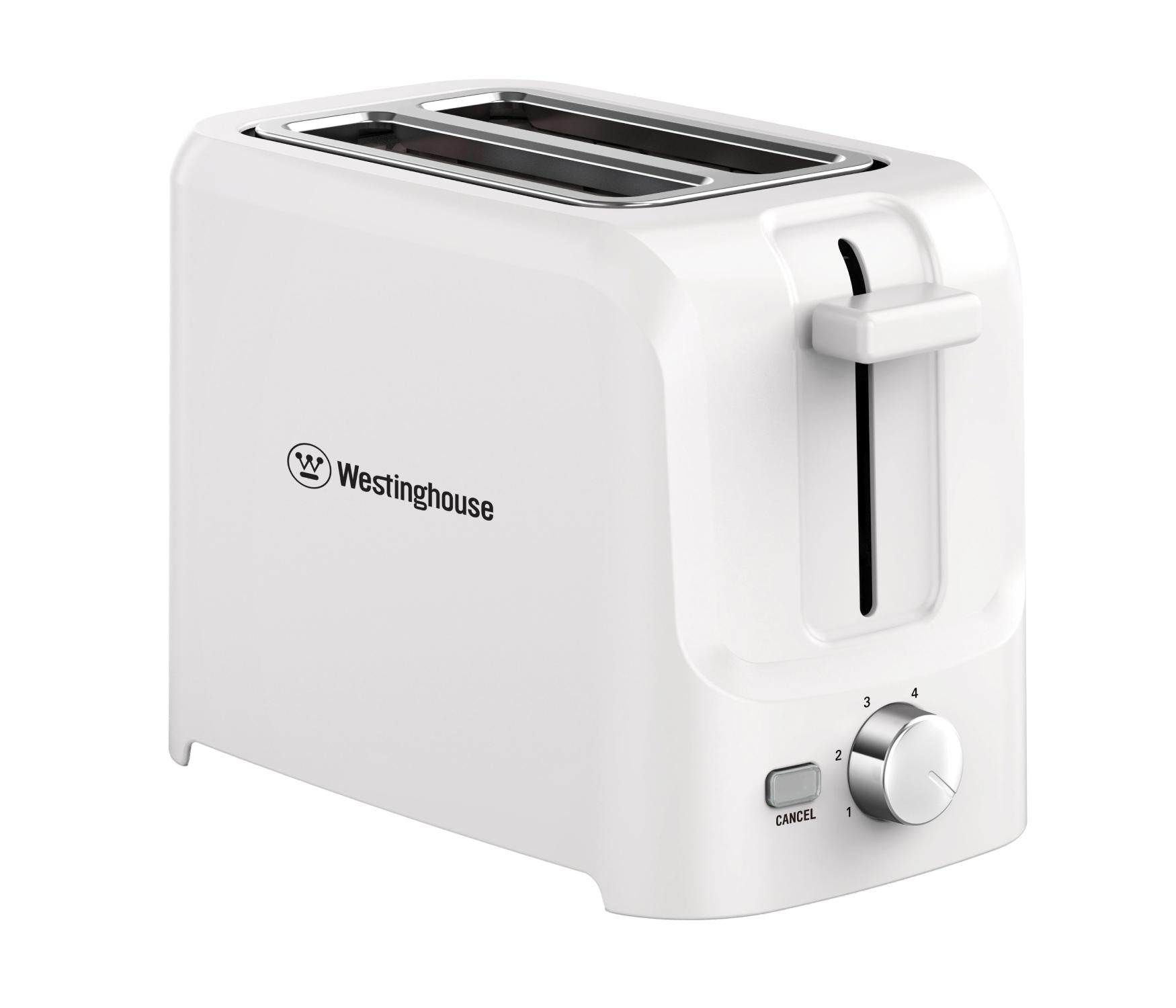https://cdn.shopify.com/s/files/1/0676/9999/8920/files/White-body-toaster-1.jpg?v=1736141343