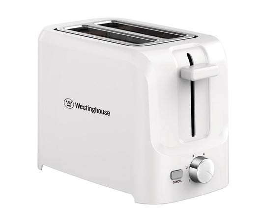 https://cdn.shopify.com/s/files/1/0676/9999/8920/files/White-body-toaster-1.jpg?v=1736141343