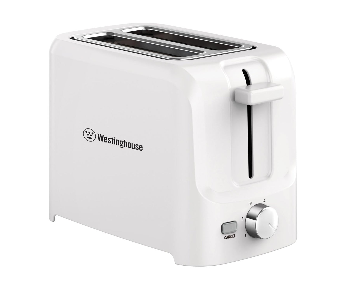 https://cdn.shopify.com/s/files/1/0676/9999/8920/files/White-body-toaster-1_73f31efb-7c97-4c8a-b048-1572328da552.jpg?v=1750336042