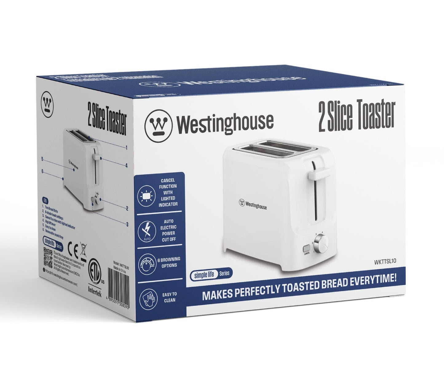 https://cdn.shopify.com/s/files/1/0676/9999/8920/files/White-body-toaster-2.jpg?v=1750336042